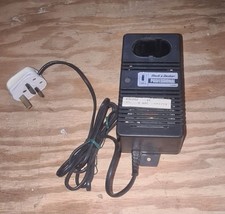 Black decker type for sale  LONDON