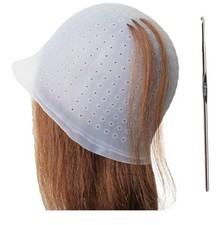 Highlight cap for sale  RETFORD