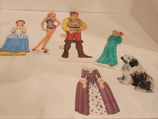 Huge lot vintage for sale  Lincoln