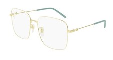 Gucci gg0445o 004 for sale  USA