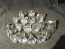 Halogen sram silvana gebraucht kaufen  Hamburg