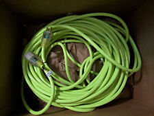 100 green cord for sale  Bremen