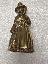 Table bell welsh for sale  DUNGANNON