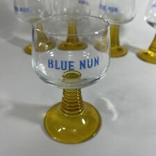 Vintage amber glass for sale  Jacksonville