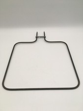 Aeg eeb331010m backofen gebraucht kaufen  Lehrte