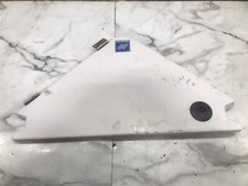Four winns horizon for sale  Huron