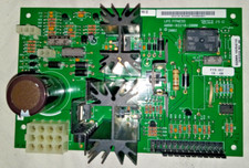 Life fitness controller for sale  Spartanburg