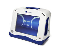 Repair service medtronic for sale  Cherry Hill