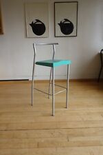 Kartell glob bar for sale  BRISTOL