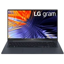 Gram superslim 15z90rt gebraucht kaufen  Bielefeld