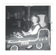 Vintage 1964 photo for sale  Lake Ariel