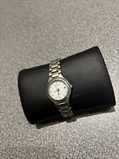 Sekonda titanium ladies for sale  BELFAST