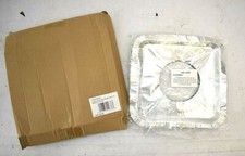 Foil burner jhk for sale  Kansas City