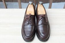 Chaussures weston 641 d'occasion  Lagny-sur-Marne
