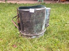 3738 antico vaporizzatore usato  Malo