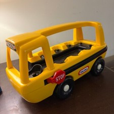 Little tikes school for sale  Mumford