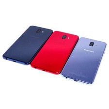 Riginal samsung galaxy gebraucht kaufen  Bochum