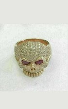 4ct round cut for sale  Syosset
