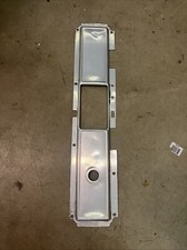 Chevy gmc stainless for sale  Spokane