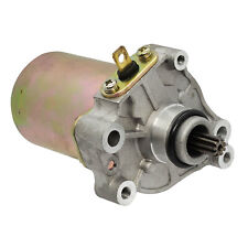 Mf8107 motorino avviamento usato Mf8107 motorino avviamento usato  Cerignola