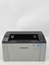 Samsung xpress m2020w for sale  Torrington