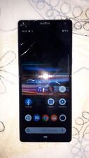 Sony xperia vendu d'occasion  Paris XX
