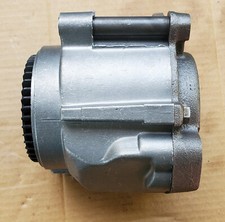 1979-1981 Chevelle/El Camino/Malibu V8 350 5.7L bomba de poluição ($210 +40 núcleos) comprar usado 1979-1981 Chevelle/El Camino/Malibu V8 350 5.7L bomba de poluição ($210 +40 núcleos) comprar usado  Enviando para Brazil