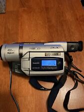 sony digital handycam for sale  Aliquippa