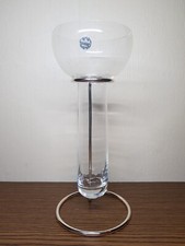 Rosenthal studio line gebraucht kaufen  Speyer