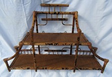 Large vintage wall for sale  Bayville
