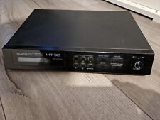 Roland sound module for sale  Shipping to Ireland