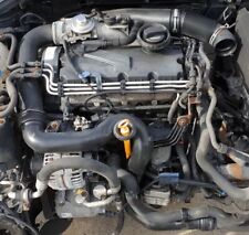 Seat audi seat for sale  NEWRY