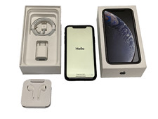 unlocked iphone xr 128gb for sale unlocked iphone xr 128gb for sale Cleveland