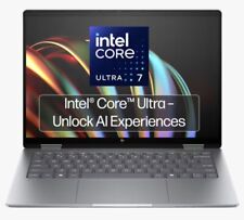Convertible laptop envy for sale  OLDHAM
