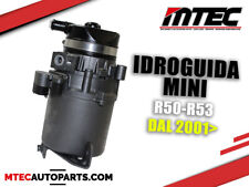 Mini one cooper usato  Monopoli