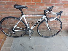 Ribble 7005 aluminium for sale  IPSWICH