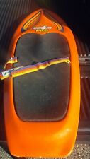Vintage retro hydroslide for sale  Cottonwood