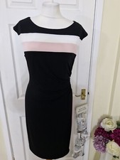 Ladies connected apparel for sale  SELBY