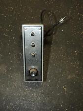 Johnson viking phone for sale  Lisbon