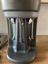 Hamilton beach spindle for sale  BEDFORD