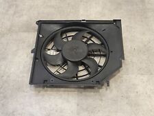 Bmw e46 318i gebraucht kaufen  Tarp