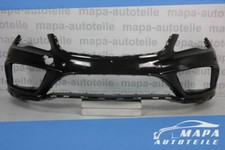 Mercedes klasse amg gebraucht kaufen  Penkun