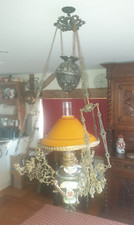 Antique french rise for sale  EAST GRINSTEAD