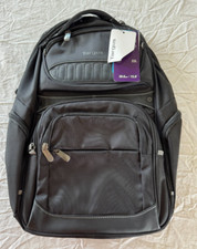 Nwt targus laptop for sale  Broomfield