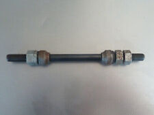 Ancien stock ecrou d'occasion  Brunstatt