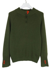 Ulvang pullover herren gebraucht kaufen Ulvang pullover herren gebraucht kaufen  Deutschland