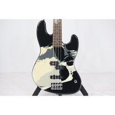 Auth squier frank d'occasion  Expédié en Belgium