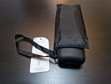 Totes eco brella for sale  UK