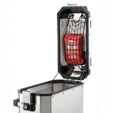 Givi rete elastica usato  Pagani