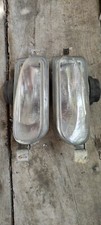 Fendinebbia ford escort usato  Romagnano Sesia